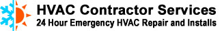 Oak Creek HVAC Services